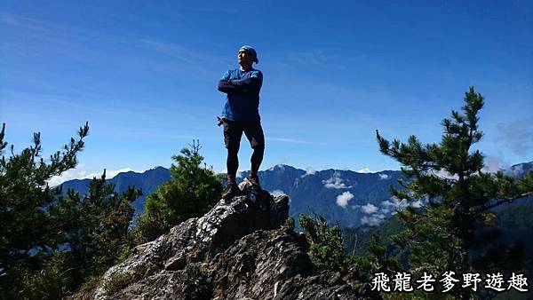 20190629-0702夢谷瀑布、羊頭山、合歡北峰、帖比倫瀑布、紅香溫泉、瑞岩溫泉、精英溫泉_191_33.jpg