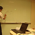 專案管理訓練課程.JPG