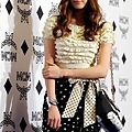 110331-snsd-MCM-SS-Collection-4.jpg
