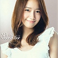 110523_SNSD_YoonA_02.jpg