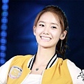 110523_SNSD_YoonA_07.jpg