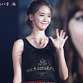 110523_SNSD_YoonA_08.jpg