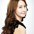 110523_SNSD_YoonA_12.jpg