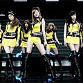 20110426_snsd_taxi.jpg