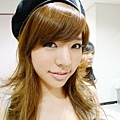 20110514-sunny01.jpg