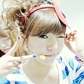 20110514-sunny02.jpg