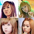 jessica-birthday-8.jpg