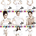 SNSD-Marieclaire.jpg