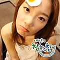 taeng01-6.jpg