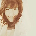 tiffany-4.jpg