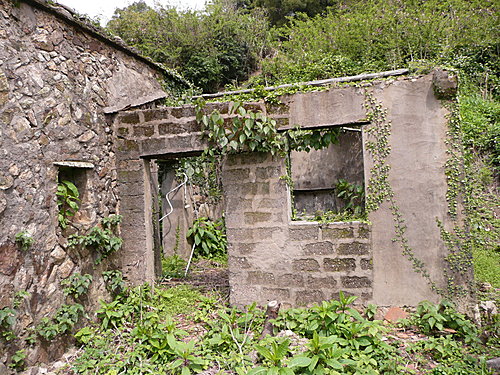 aeffc72f54716bed6f43eb5b1908fcde aeffc72f54716bed6f43eb5b1908fcde