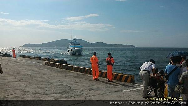 白犬鄙人不在(2) 白犬鄙人不在(2)