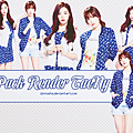 _2714__pack_png_taeny_by_zinnyshs-d7ovr4t.png