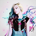 taeyeon_fantaesy_wallpaper_by_bunnydubu-d5s99kf.jpg