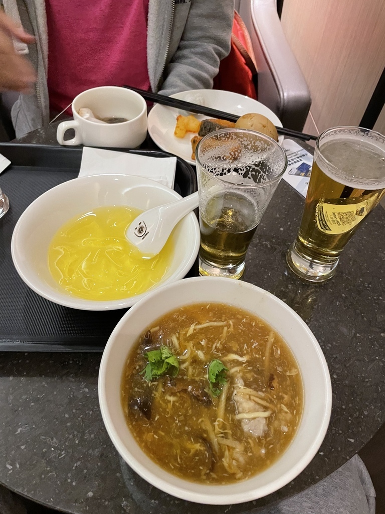 太一德瑞幸福14天蜜月旅行20230722(華航) 太一德瑞幸福14天蜜月旅行20230722(華航)