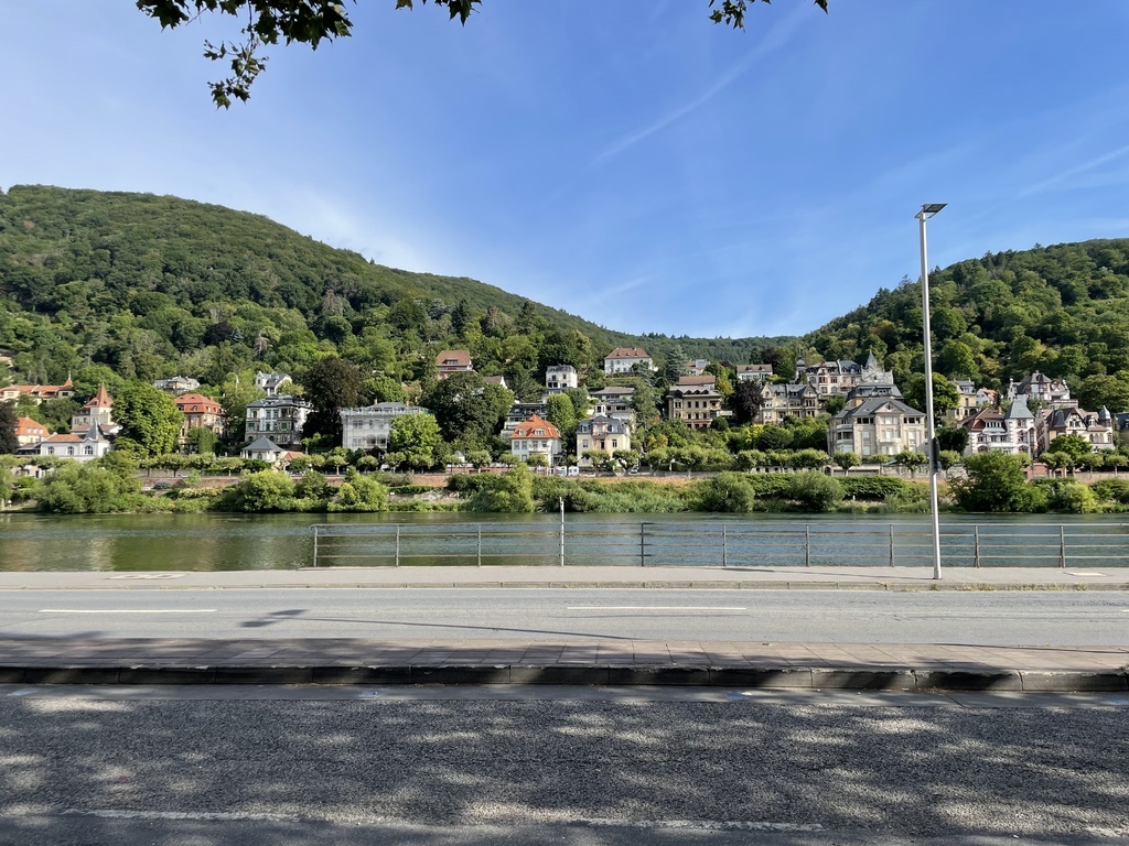 太一德瑞幸福14天蜜月旅行20230722(華航) 太一德瑞幸福14天蜜月旅行20230722(華航)