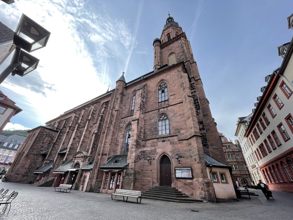 太一德瑞幸福14天蜜月旅行20230722(華航) 太一德瑞幸福14天蜜月旅行20230722(華航)