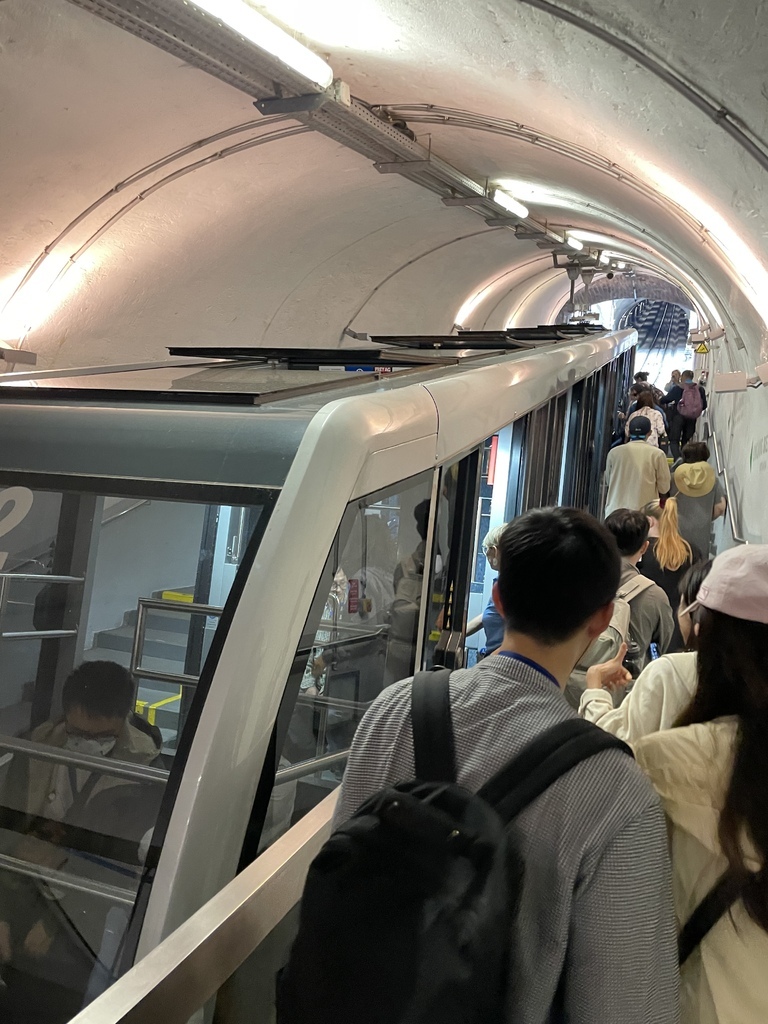 太一德瑞幸福14天蜜月旅行20230722(華航) 太一德瑞幸福14天蜜月旅行20230722(華航)