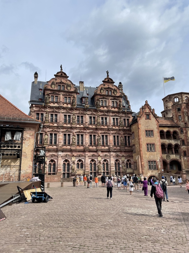 太一德瑞幸福14天蜜月旅行20230722(華航) 太一德瑞幸福14天蜜月旅行20230722(華航)