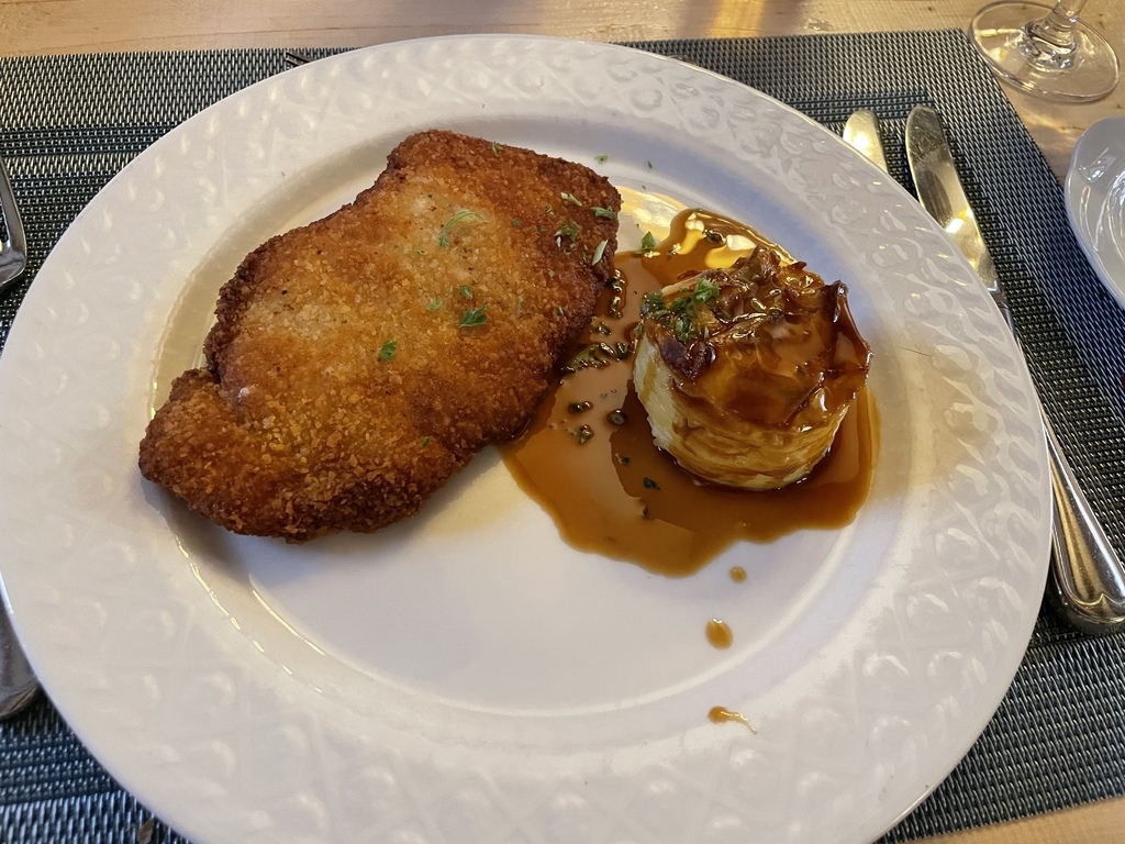 太一德瑞幸福14天蜜月旅行20230722(華航) 太一德瑞幸福14天蜜月旅行20230722(華航)