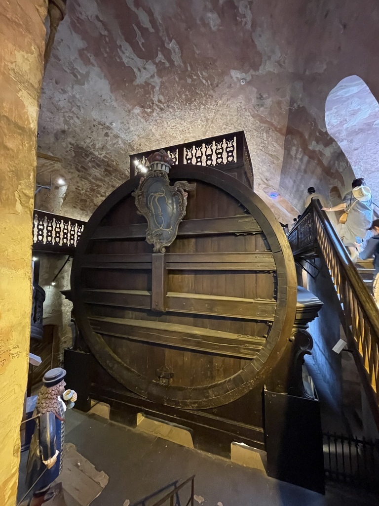 太一德瑞幸福14天蜜月旅行20230722(華航) 太一德瑞幸福14天蜜月旅行20230722(華航)