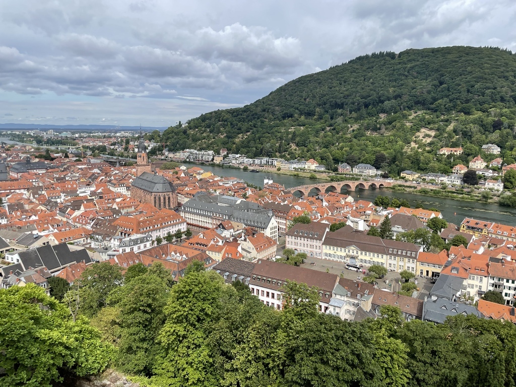 太一德瑞幸福14天蜜月旅行20230722(華航) 太一德瑞幸福14天蜜月旅行20230722(華航)