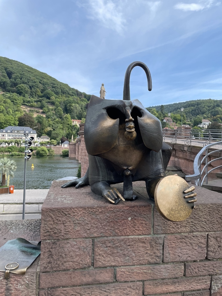 太一德瑞幸福14天蜜月旅行20230722(華航) 太一德瑞幸福14天蜜月旅行20230722(華航)