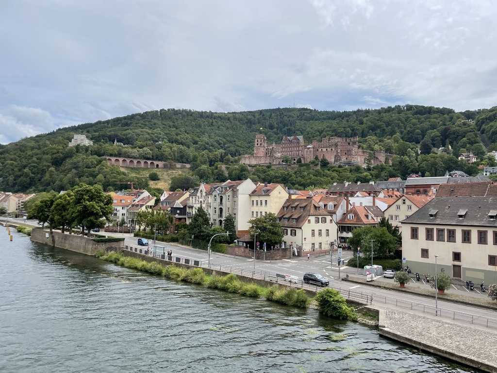 太一德瑞幸福14天蜜月旅行20230722(華航) 太一德瑞幸福14天蜜月旅行20230722(華航)