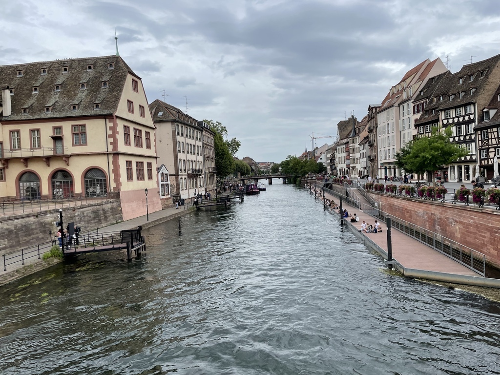 太一德瑞幸福14天蜜月旅行20230722(華航) 太一德瑞幸福14天蜜月旅行20230722(華航)