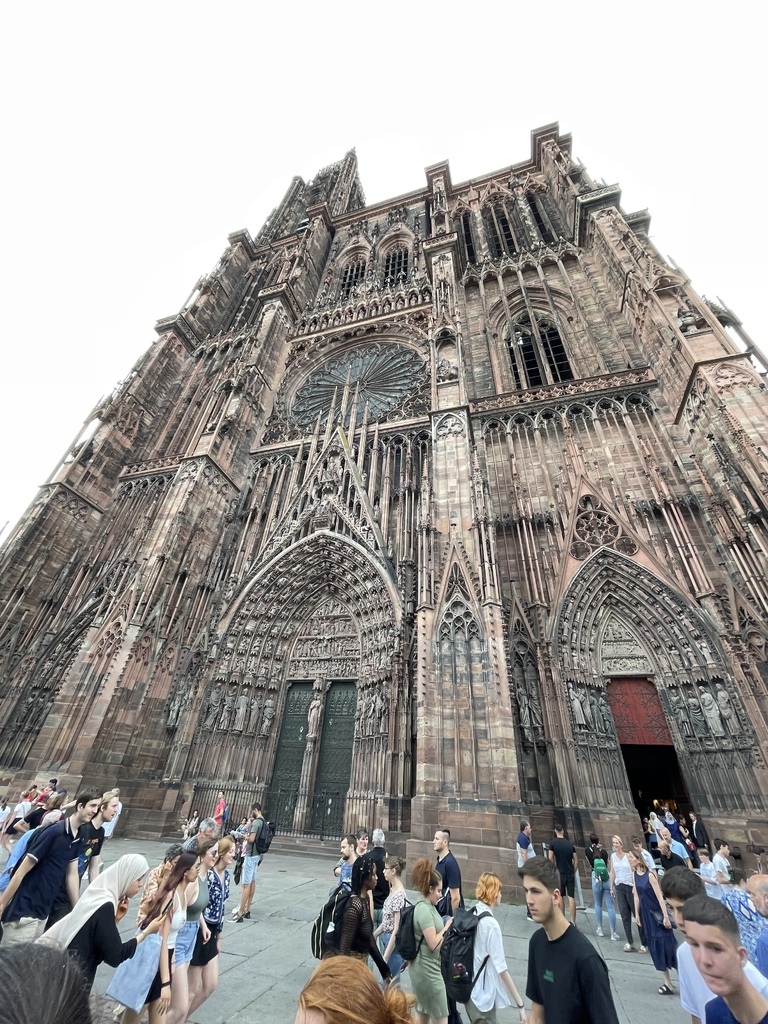 太一德瑞幸福14天蜜月旅行20230722(華航) 太一德瑞幸福14天蜜月旅行20230722(華航)