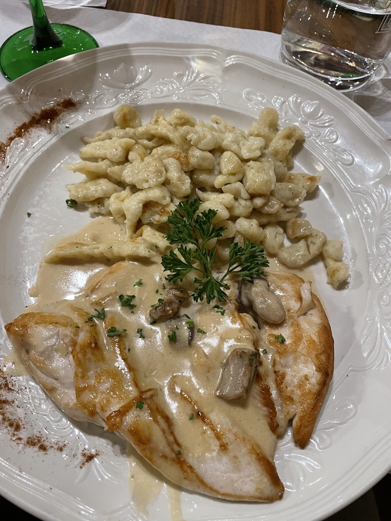 太一德瑞幸福14天蜜月旅行20230722(華航) 太一德瑞幸福14天蜜月旅行20230722(華航)