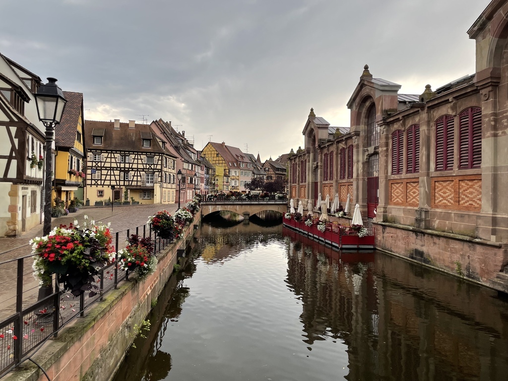 太一德瑞幸福14天蜜月旅行20230722(華航) 太一德瑞幸福14天蜜月旅行20230722(華航)