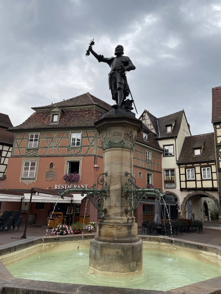 太一德瑞幸福14天蜜月旅行20230722(華航) 太一德瑞幸福14天蜜月旅行20230722(華航)