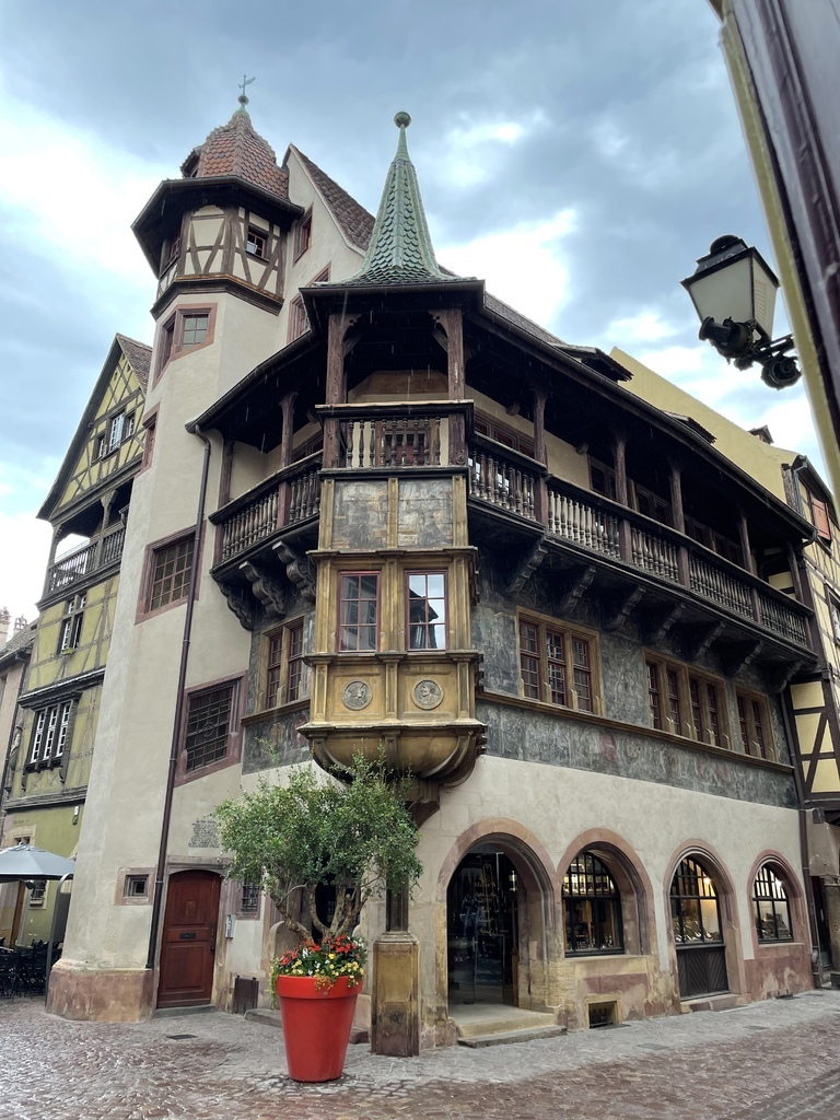 太一德瑞幸福14天蜜月旅行20230722(華航) 太一德瑞幸福14天蜜月旅行20230722(華航)