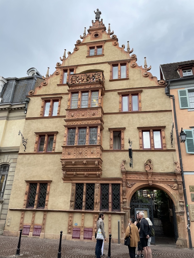 太一德瑞幸福14天蜜月旅行20230722(華航) 太一德瑞幸福14天蜜月旅行20230722(華航)