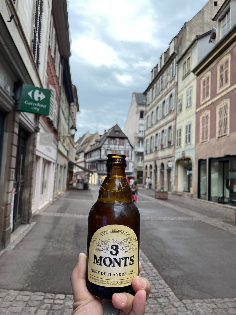 太一德瑞幸福14天蜜月旅行20230722(華航) 太一德瑞幸福14天蜜月旅行20230722(華航)