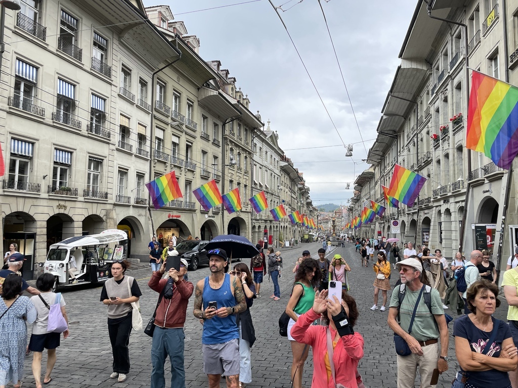 太一德瑞幸福14天蜜月旅行20230722(華航) 太一德瑞幸福14天蜜月旅行20230722(華航)