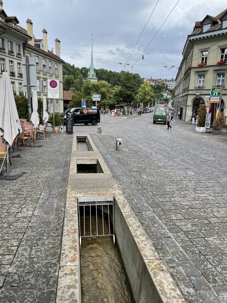 太一德瑞幸福14天蜜月旅行20230722(華航) 太一德瑞幸福14天蜜月旅行20230722(華航)