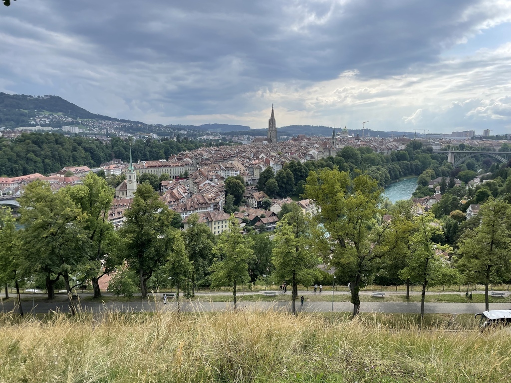 太一德瑞幸福14天蜜月旅行20230722(華航) 太一德瑞幸福14天蜜月旅行20230722(華航)