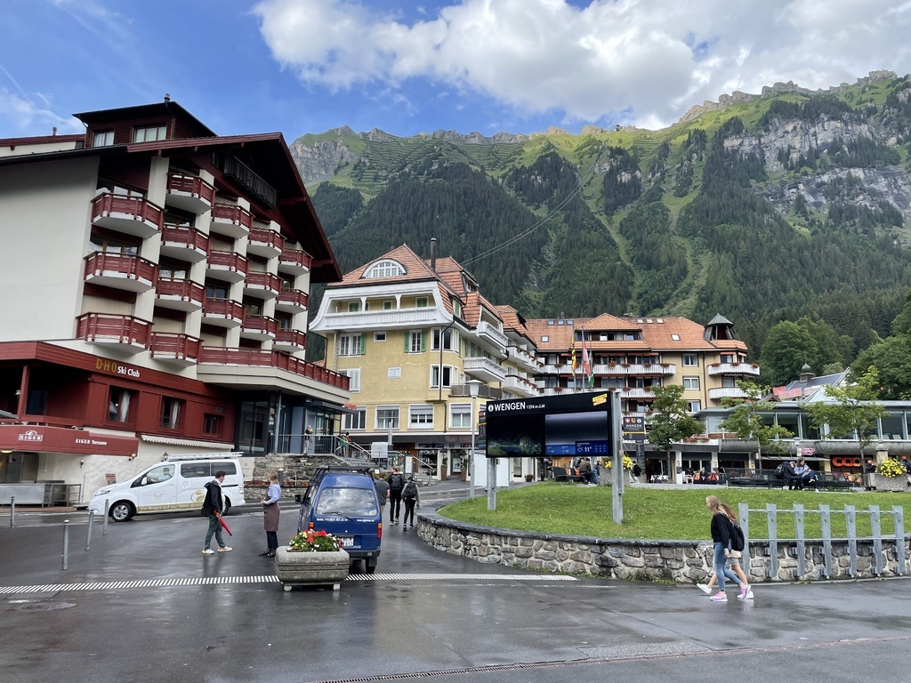 太一德瑞幸福14天蜜月旅行20230722(華航) 太一德瑞幸福14天蜜月旅行20230722(華航)