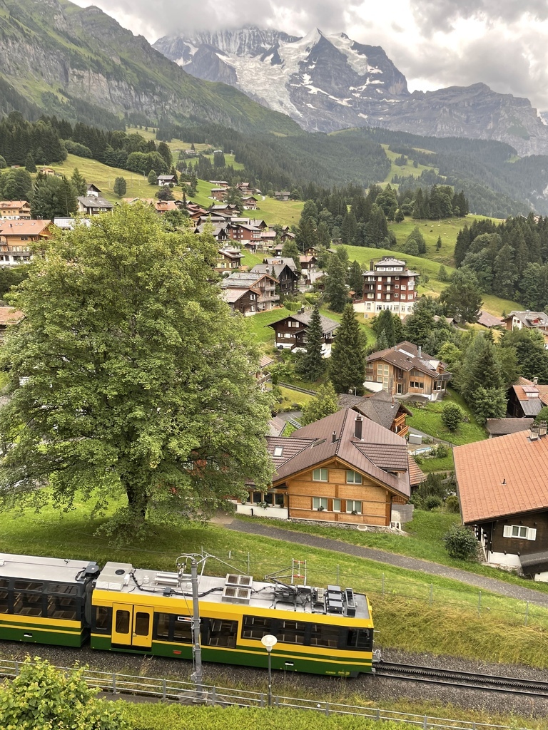 太一德瑞幸福14天蜜月旅行20230722(華航) 太一德瑞幸福14天蜜月旅行20230722(華航)