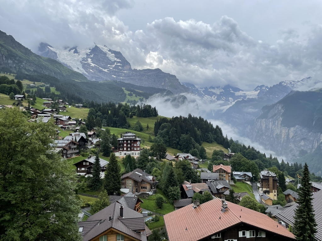 太一德瑞幸福14天蜜月旅行20230722(華航) 太一德瑞幸福14天蜜月旅行20230722(華航)