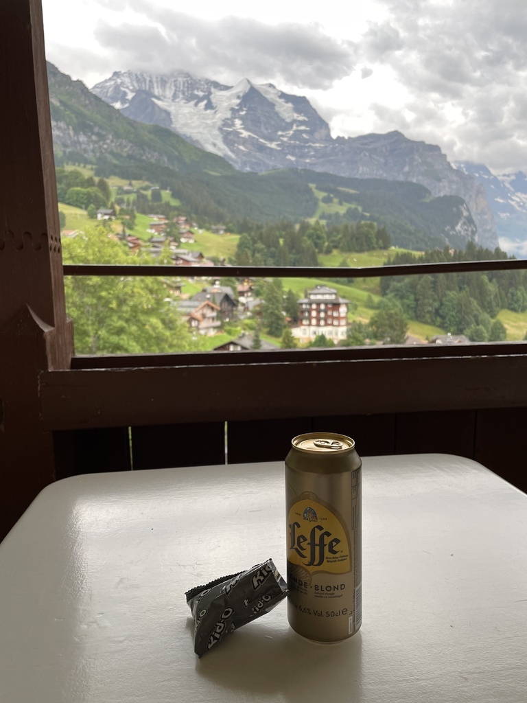 太一德瑞幸福14天蜜月旅行20230722(華航) 太一德瑞幸福14天蜜月旅行20230722(華航)