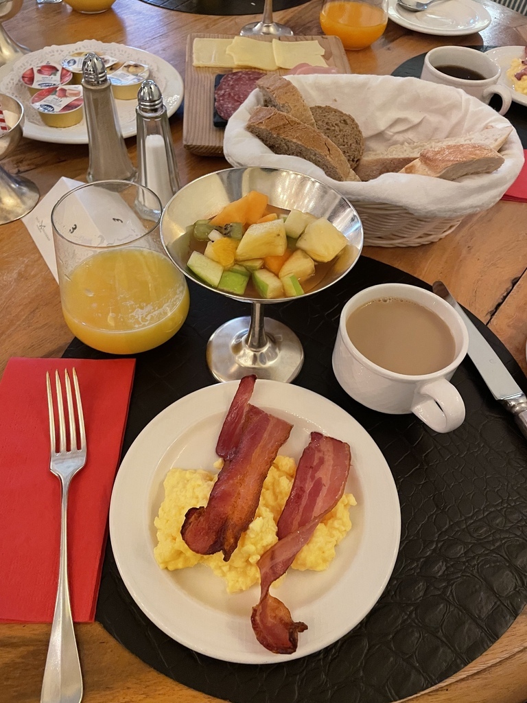 太一德瑞幸福14天蜜月旅行20230722(華航) 太一德瑞幸福14天蜜月旅行20230722(華航)