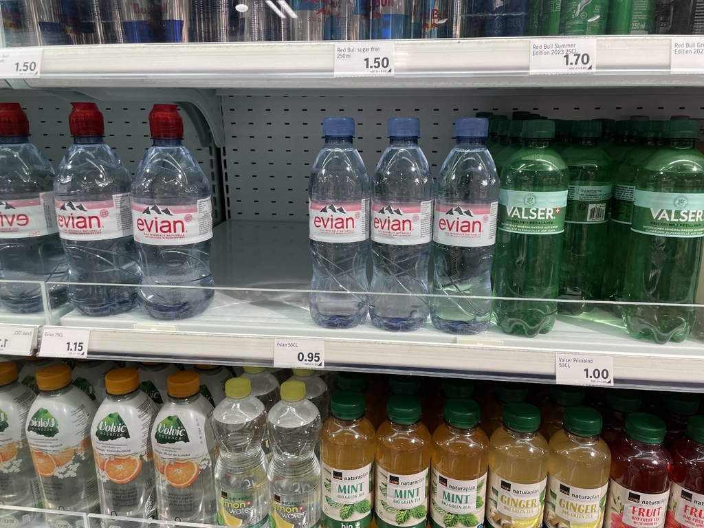 太一德瑞幸福14天蜜月旅行20230722(華航) 太一德瑞幸福14天蜜月旅行20230722(華航)