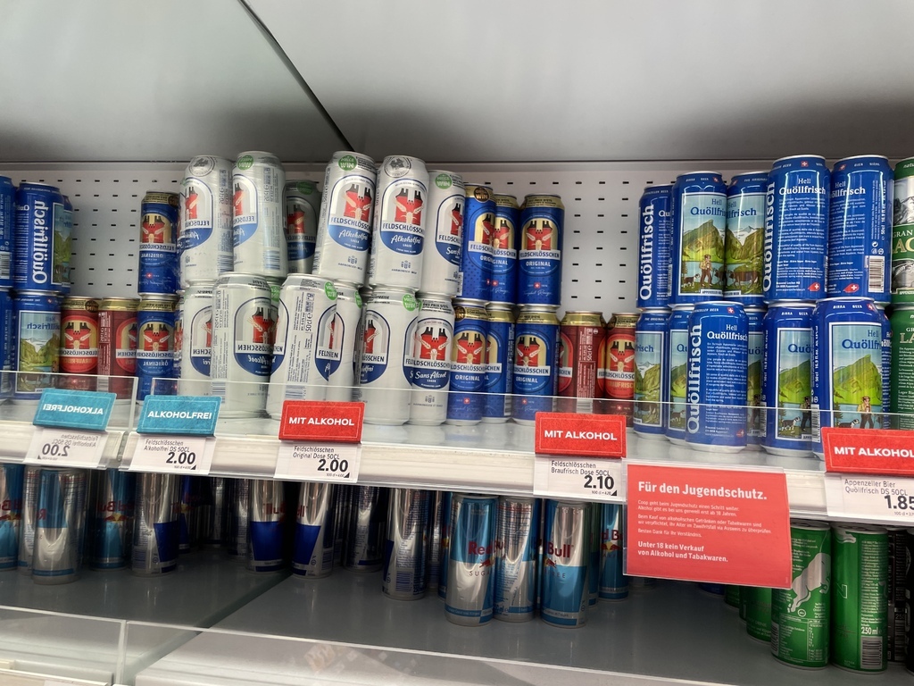 太一德瑞幸福14天蜜月旅行20230722(華航) 太一德瑞幸福14天蜜月旅行20230722(華航)