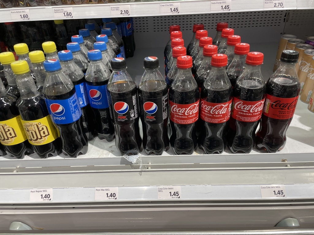 太一德瑞幸福14天蜜月旅行20230722(華航) 太一德瑞幸福14天蜜月旅行20230722(華航)