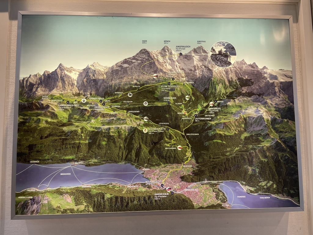 太一德瑞幸福14天蜜月旅行20230722(華航) 太一德瑞幸福14天蜜月旅行20230722(華航)