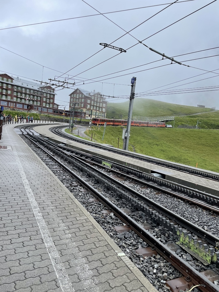 太一德瑞幸福14天蜜月旅行20230722(華航) 太一德瑞幸福14天蜜月旅行20230722(華航)