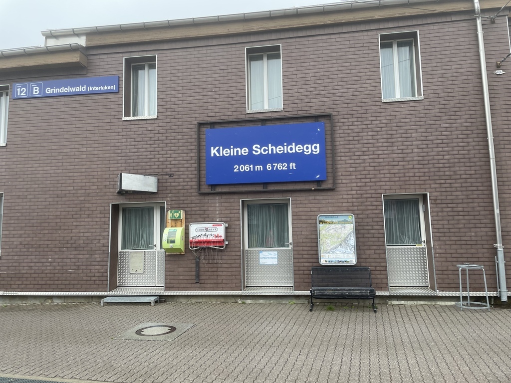 太一德瑞幸福14天蜜月旅行20230722(華航) 太一德瑞幸福14天蜜月旅行20230722(華航)